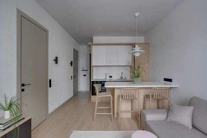 Công Ty Thiết Kế Và Thi Công Nội Thất Chất Lượng Bình Dương Nhà Decor Công Ty Thiết Kế Và Thi Công Nội Thất Chất Lượng Bình Dương Nhà Decor