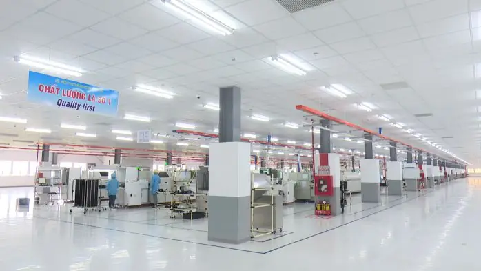 Công Ty Nội Thất Apc: Đánh Giá Chuyên Sâu Và Kinh Nghiệm