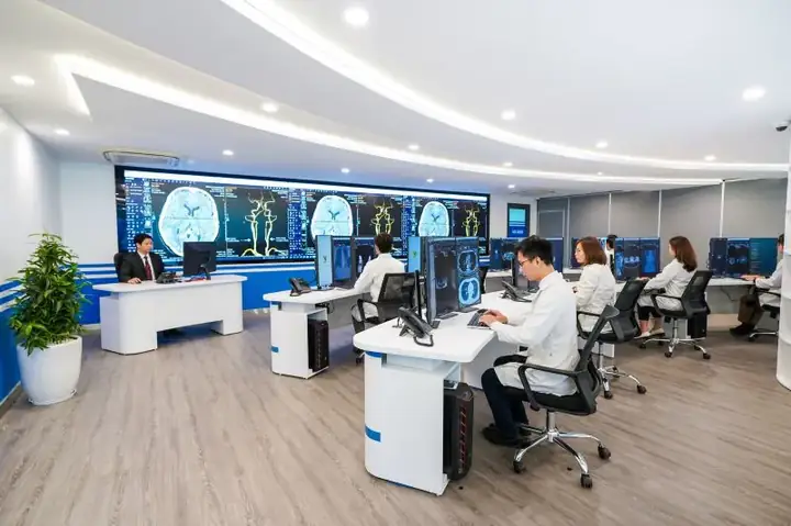 Công Ty Nội Thất Aritus: Thông Tin Cần Biết Trước Khi Lựa Chọn