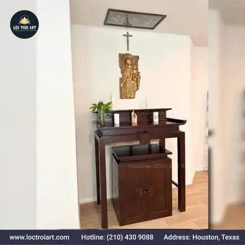 Công Ty Nội Thất Art Home Có Tốt Không? Review Chi Tiết A-z