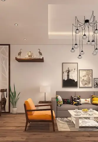 Công Ty Nội Thất Art Home Có Tốt Không? Review Chi Tiết A-z