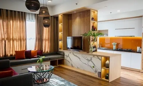 Đánh Giá Chi Tiết Công Ty Nội Thất Artius: Lựa Chọn Tối Ưu Cho Bạn?