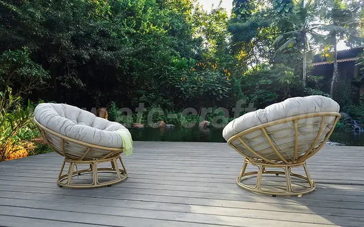 Công Ty Nội Thất Atc Furniture