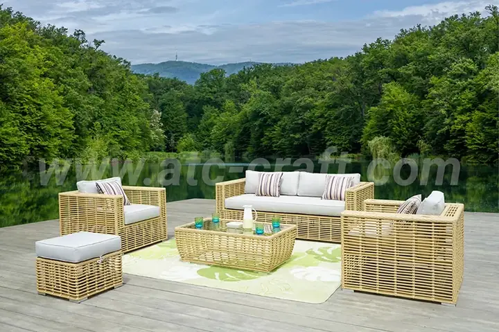 Công Ty Nội Thất Atc Furniture