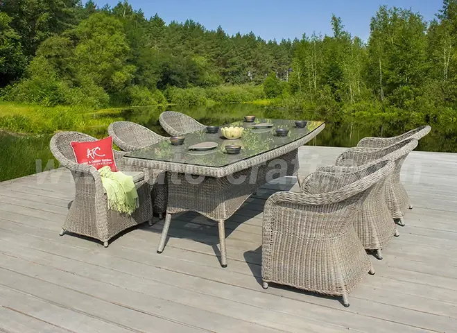 Công Ty Nội Thất Atc Furniture