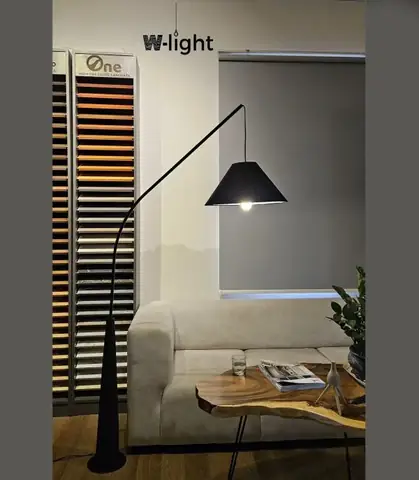 Công Ty Nội Thất Bắc Âu