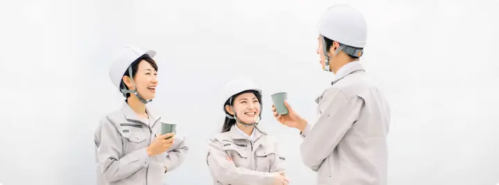 Công Ty Nội Thất Bảo Bảo Tuyển Dụng Công Ty Nội Thất Bảo Bảo Tuyển Dụng