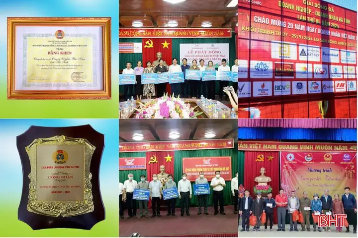 “khách Hàng Trao Niềm Tin – Bảo Toàn Tặng Giá Trị”