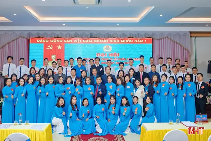 “khách Hàng Trao Niềm Tin – Bảo Toàn Tặng Giá Trị”