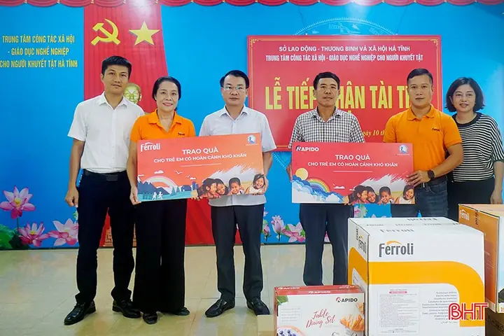 “khách Hàng Trao Niềm Tin – Bảo Toàn Tặng Giá Trị”