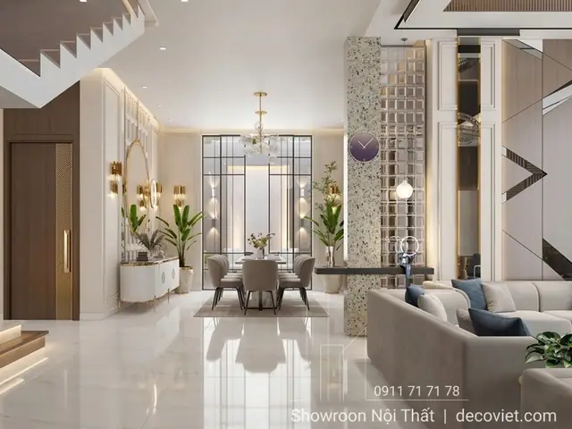 Công Ty Nội Thất Decoviet - Đơn Vị Thi Công, Thiết Kế Nội Thất Hàng Đầu Quy Nhơn! Công Ty Nội Thất Decoviet - Đơn Vị Thi Công, Thiết Kế Nội Thất Hàng Đầu Quy Nhơn!