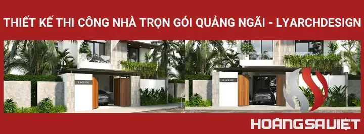 Tìm Hiểu Về Công Ty Nội Thất Besthome: Đánh Giá Chi Tiết Từ A Đến Z Tìm Hiểu Về Công Ty Nội Thất Besthome: Đánh Giá Chi Tiết Từ A Đến Z