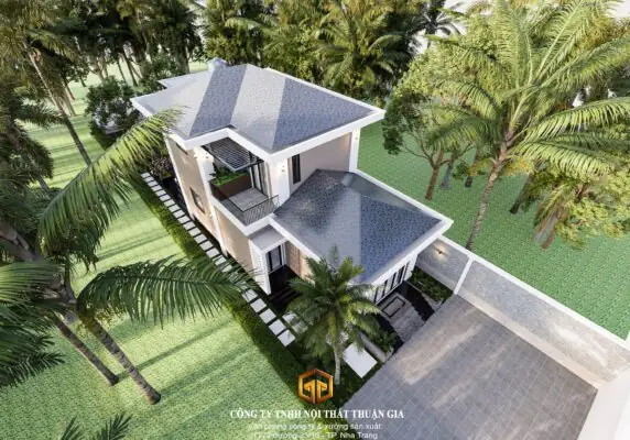 Công Ty Nội Thất Bha: Đánh Giá Chi Tiết & Giải Đáp Thắc Mắc Khách Hàng