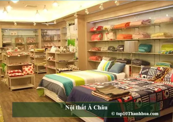 Công Ty Nội Thất Big2d