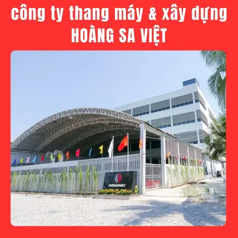 Công Ty Kiến Trúc, Thiết Kế & Thi Công Xây Dựng, Xây Nhà Trọn Gói Tại Quảng Bình Công Ty Kiến Trúc, Thiết Kế & Thi Công Xây Dựng, Xây Nhà Trọn Gói Tại Quảng Bình