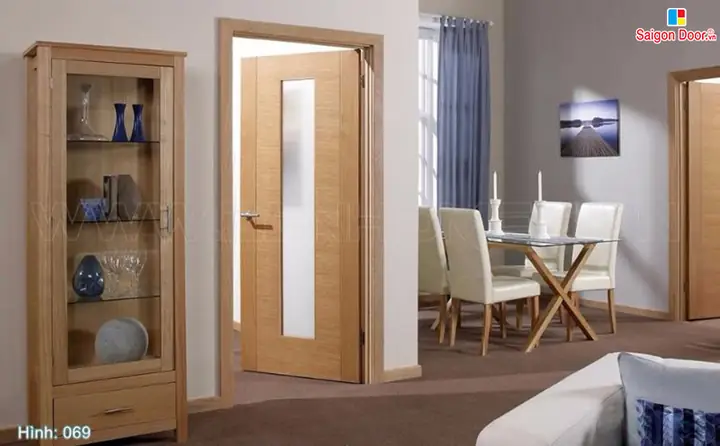 Sự Thật Về Tin Đồn Công Ty Nội Thất Bois Lừa Đảo