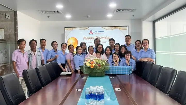Đánh Giá Công Ty Nội Thất Briday: Có Nên Lựa Chọn?