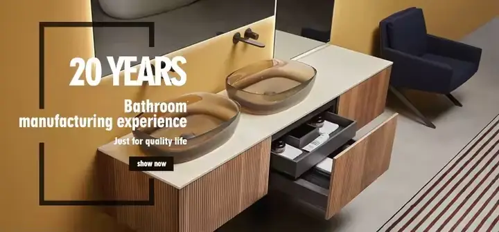 Công Ty Nội Thất Brown: Đánh Giá Chi Tiết Và Chất Lượng Dịch Vụ