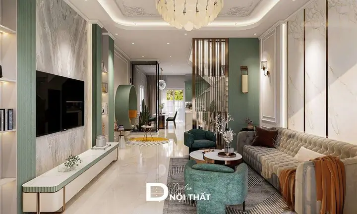 Doctor Nội Thất – Công Ty Thiết Kế Và Thi Công Nội Thất Trọn Gói, Giá Rẻ Doctor Nội Thất – Công Ty Thiết Kế Và Thi Công Nội Thất Trọn Gói, Giá Rẻ
