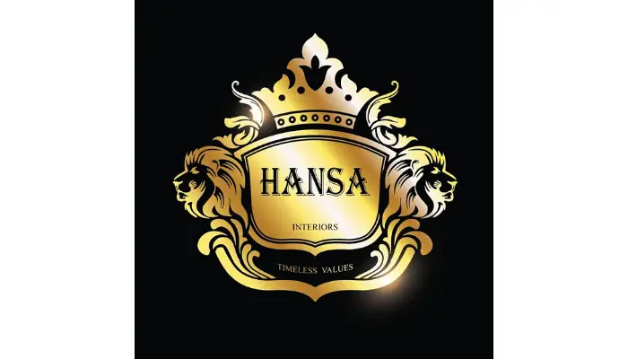 Công Ty Nội Thất Cao Cấp Hansa: Đánh Giá Chất Lượng & Uy Tín Công Ty Nội Thất Cao Cấp Hansa: Đánh Giá Chất Lượng & Uy Tín