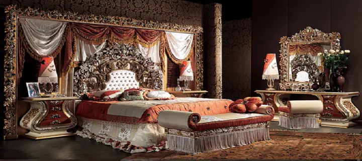 Công Ty Nội Thất Cao Cấp Hansa: Đánh Giá Chất Lượng & Uy Tín