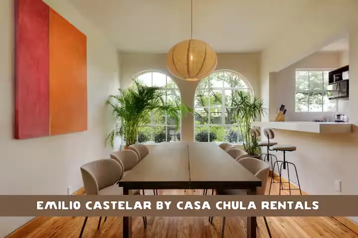 Công Ty Nội Thất Casa Có Thật Sự Chất Lượng? Đánh Giá Chi Tiết Công Ty Nội Thất Casa Có Thật Sự Chất Lượng? Đánh Giá Chi Tiết