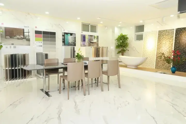 Công Ty Nội Thất Casa Có Thật Sự Chất Lượng? Đánh Giá Chi Tiết