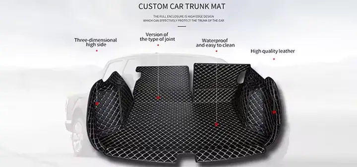 Đánh Giá Công Ty Nội Thất Cenia: Có Phải Lựa Chọn Tốt Cho Bạn?
