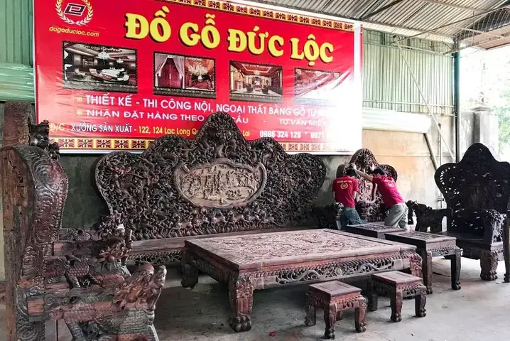 Những Khó Khăn Đáng Kể Trong Giai Đoạn Đại Dịch Những Khó Khăn Đáng Kể Trong Giai Đoạn Đại Dịch