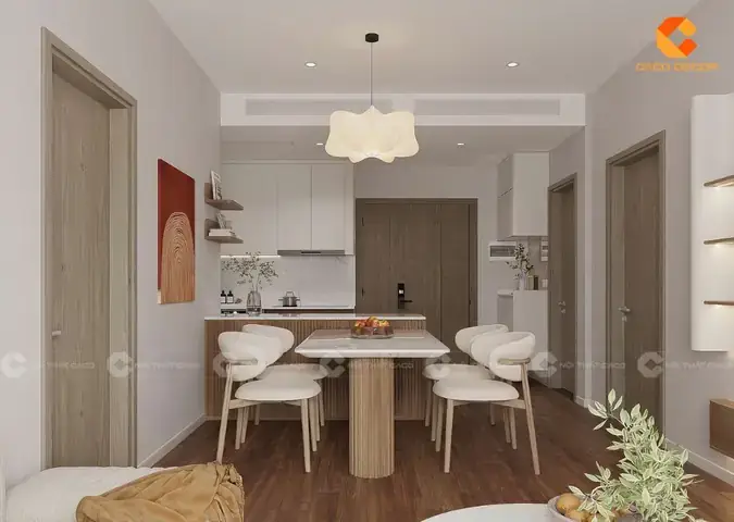 Đánh Giá Công Ty Nội Thất Công Hậu: Thông Tin Và Dịch Vụ Từ Hậu Tiến Thành Đánh Giá Công Ty Nội Thất Công Hậu: Thông Tin Và Dịch Vụ Từ Hậu Tiến Thành