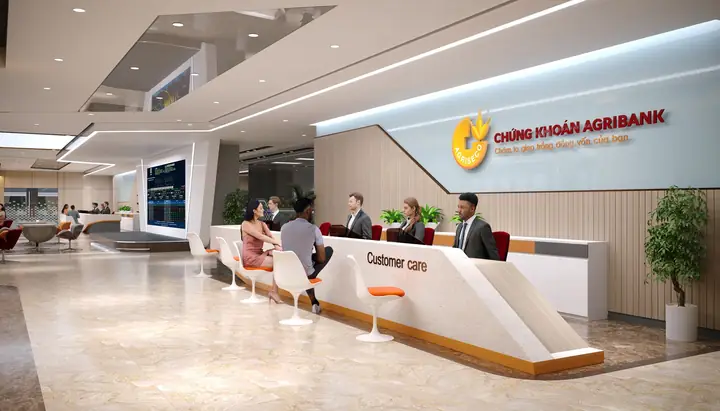 Công Ty Nội Thất Contech