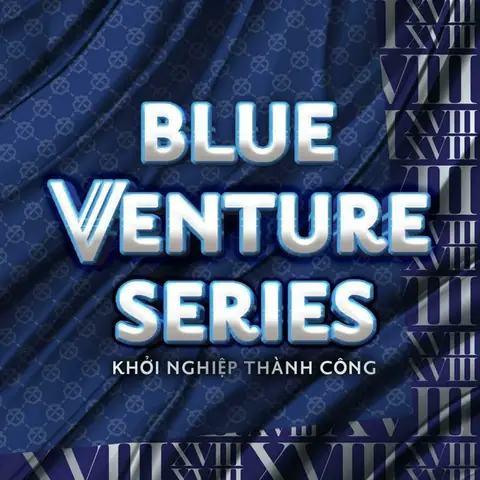 Cơ Hội Nghề Nghiệp Tại Công Ty Nội Thất Cozy: Cần Biết Gì?