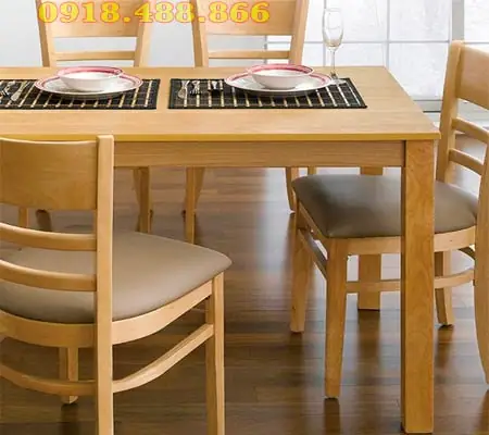 Ghế Giám Đốc Cpsg 21 Ghế Giám Đốc Cpsg 21