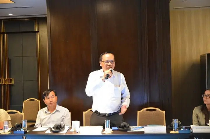 Công Ty Nội Thất Cyn: Đánh Giá Chuyên Sâu Và Khách Quan