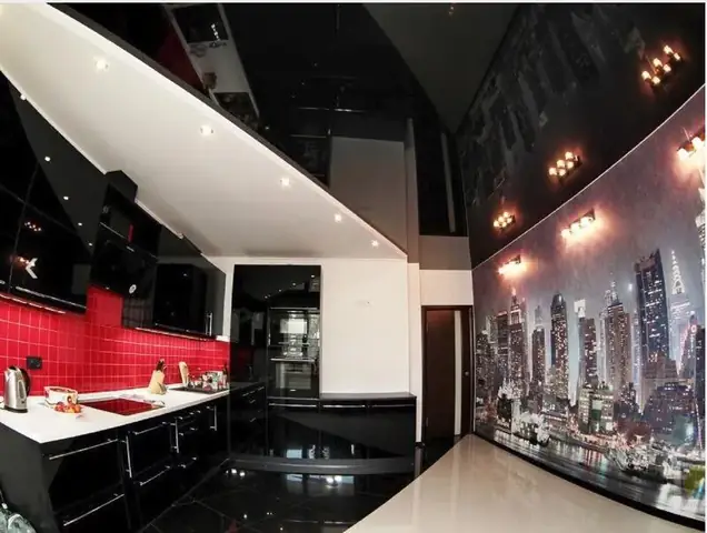 Công Ty Nội Thất D Home