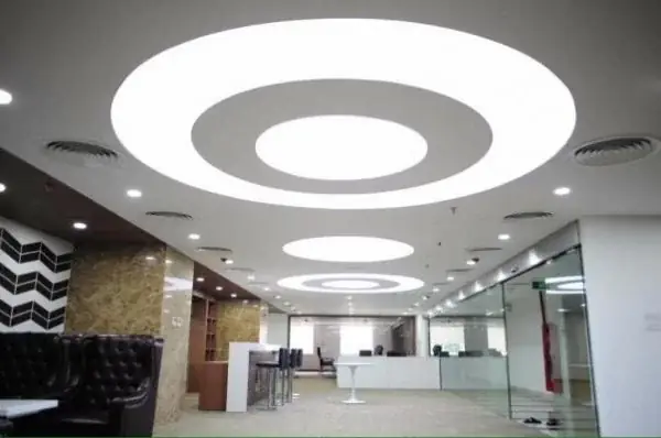 Công Ty Nội Thất D Home