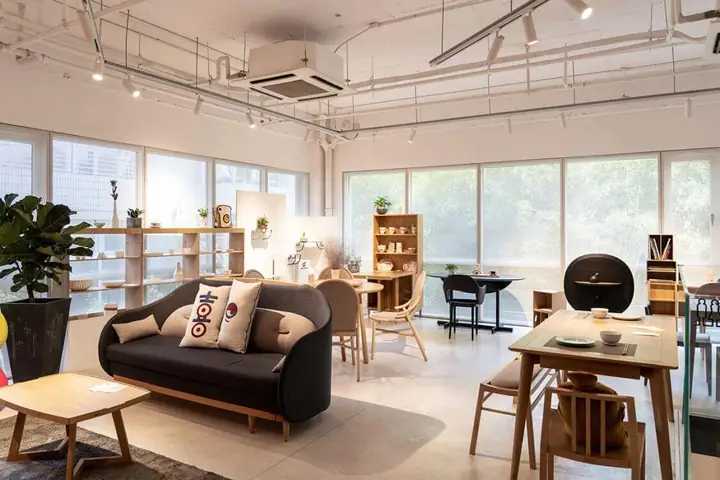 Cen House Thiết Kế Nội Thất Chuyên Nghiệp Tại Đà Lạt Cen House Thiết Kế Nội Thất Chuyên Nghiệp Tại Đà Lạt