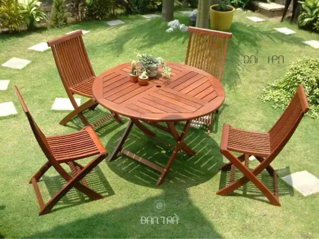 Nội Thất Mây Tre Đan Trà Đà Lạt, Bảo Lộc Nội Thất Mây Tre Đan Trà Đà Lạt, Bảo Lộc