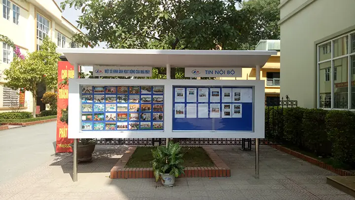 Top Công Ty Nội Thất Đà Nẵng: Thông Tin Đáng Tin Cậy Cho Bạn