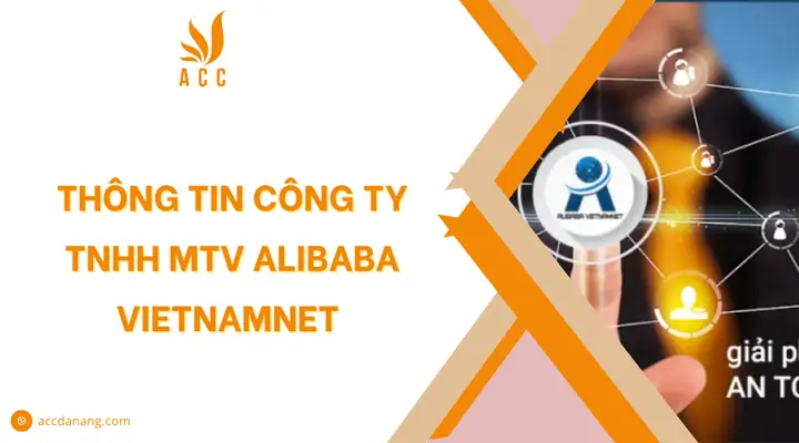 Top Công Ty Nội Thất Đà Nẵng: Thông Tin Đáng Tin Cậy Cho Bạn