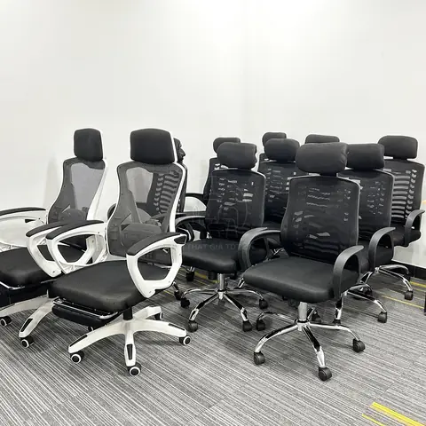 Thiết Kế & Thi Công Nội Thất Văn Phòng Hiện Đại, Sang Trọng Cho Công Ty Tnhh Đầu Tư Và Công Nghệ Đại Cát Tường (công Ty Đại Cát Tường Iat)