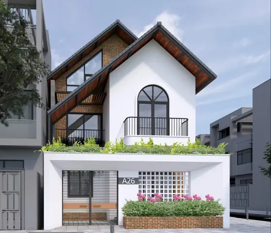 Khách Hàng Của Dana Sun Khách Hàng Của Dana Sun