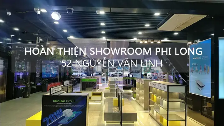 Hoan-thien-thiet-ke-thi-cong-showroom-phi-long-52-nguyen-van-linh-da-nang-1 Hoan-thien-thiet-ke-thi-cong-showroom-phi-long-52-nguyen-van-linh-da-nang-1