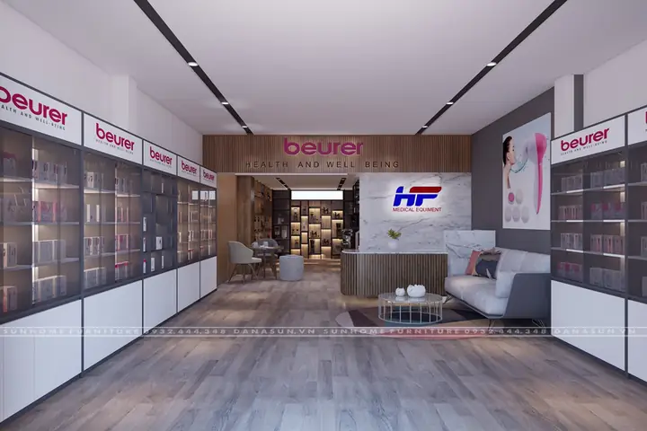 Dana Sun Làm Gì? Dana Sun Làm Gì?