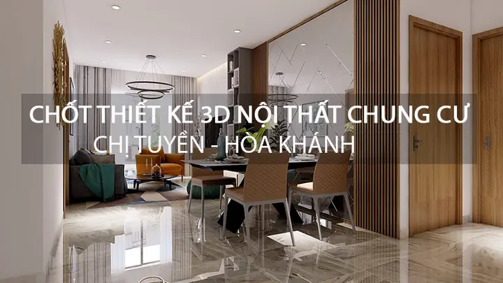 Chot-thiet-ke-3d-noi-that-chung-cu-chi-tuyen-hoa-khanh Chot-thiet-ke-3d-noi-that-chung-cu-chi-tuyen-hoa-khanh
