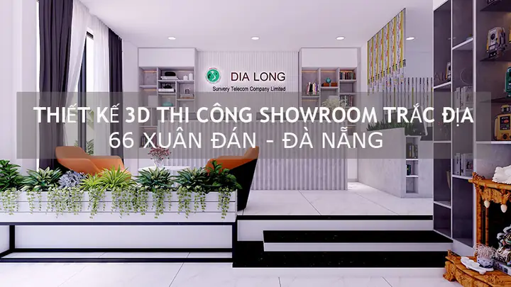 Thiet-ke-thi-cong-showroom-trac-dia-66-xuan-dan-thanh-khe-1 Thiet-ke-thi-cong-showroom-trac-dia-66-xuan-dan-thanh-khe-1