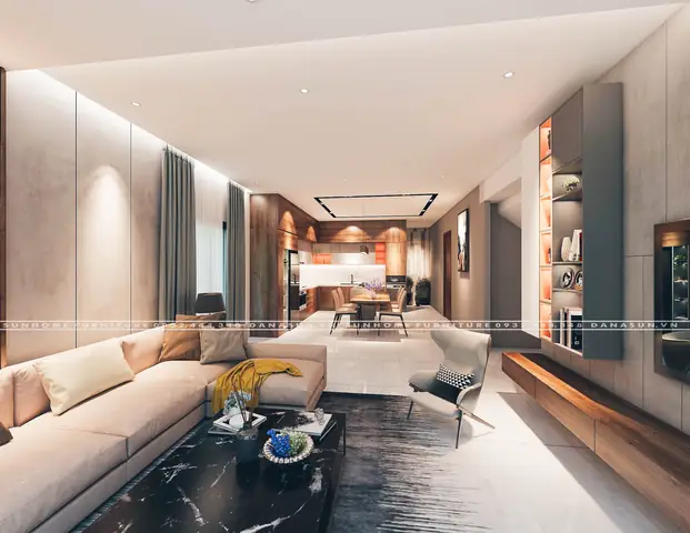 Mục Tiêu Dài Hạn Mục Tiêu Dài Hạn