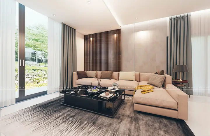 Dana Sun Thành Lập Để Làm Gì? Dana Sun Thành Lập Để Làm Gì?