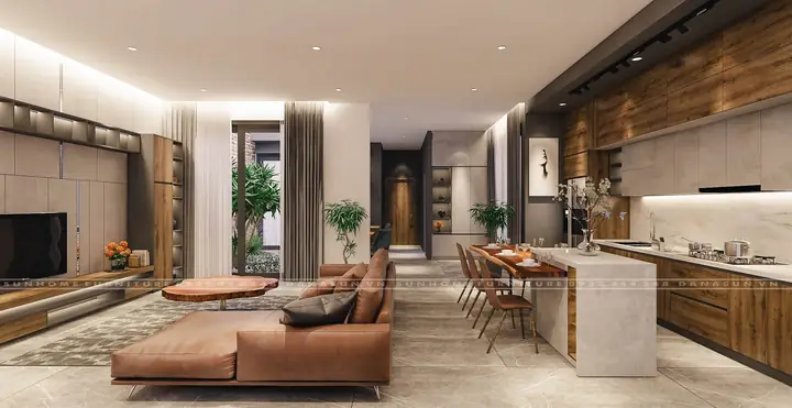Mục Tiêu Ngắn Hạn Mục Tiêu Ngắn Hạn