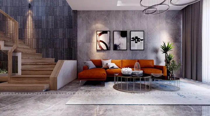 Mục Tiêu Ngắn Hạn Mục Tiêu Ngắn Hạn
